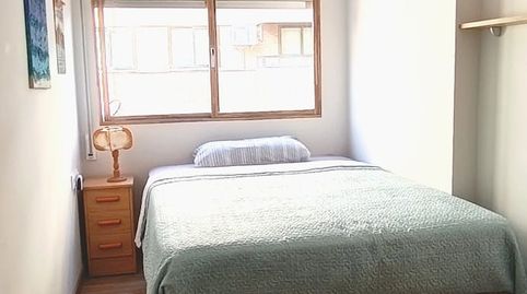 Foto 2 de Habitació a N/a, Vara de Quart, Valencia Capital