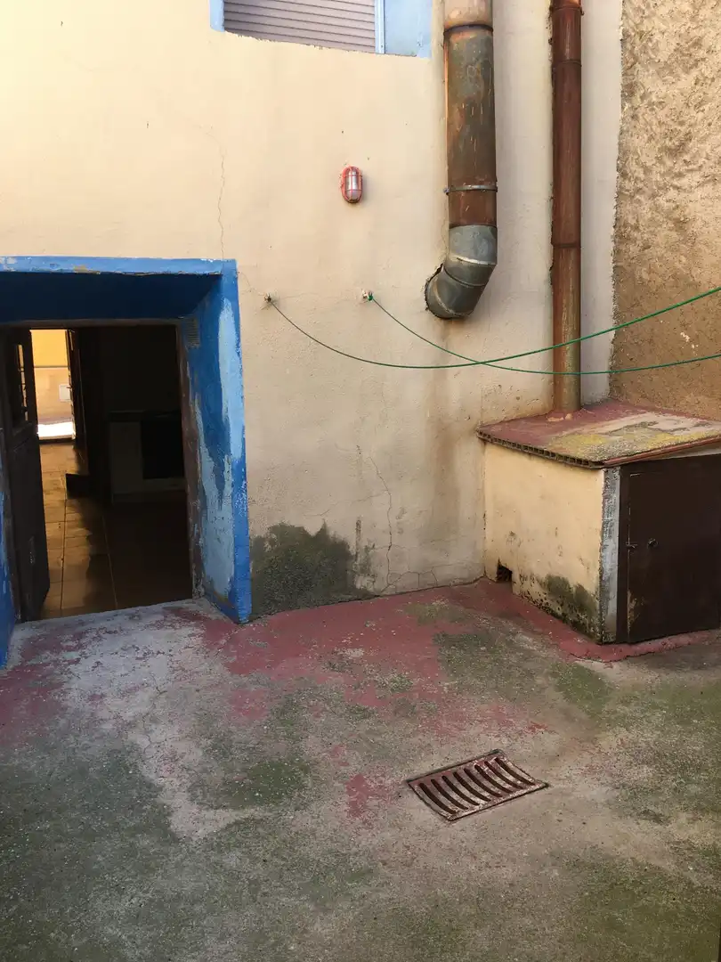 Houses for sale in Vera de Moncayo  with Heating and Terrace