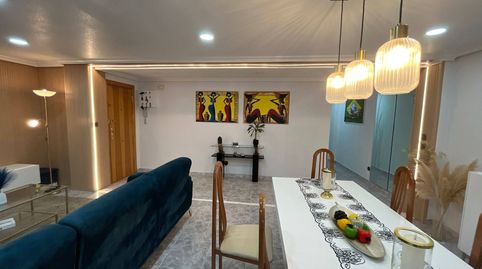 Photo 5 of Flat for sale in Calle Mario Pastor Sempere, Camí dels Magros - Casablanca, Elche / Elx