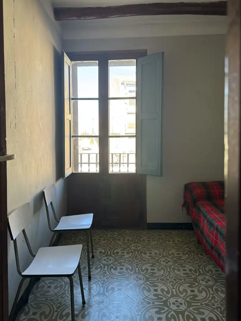 Casa o xalet en venda en Maella amb Moblat, Forn i Rentadora