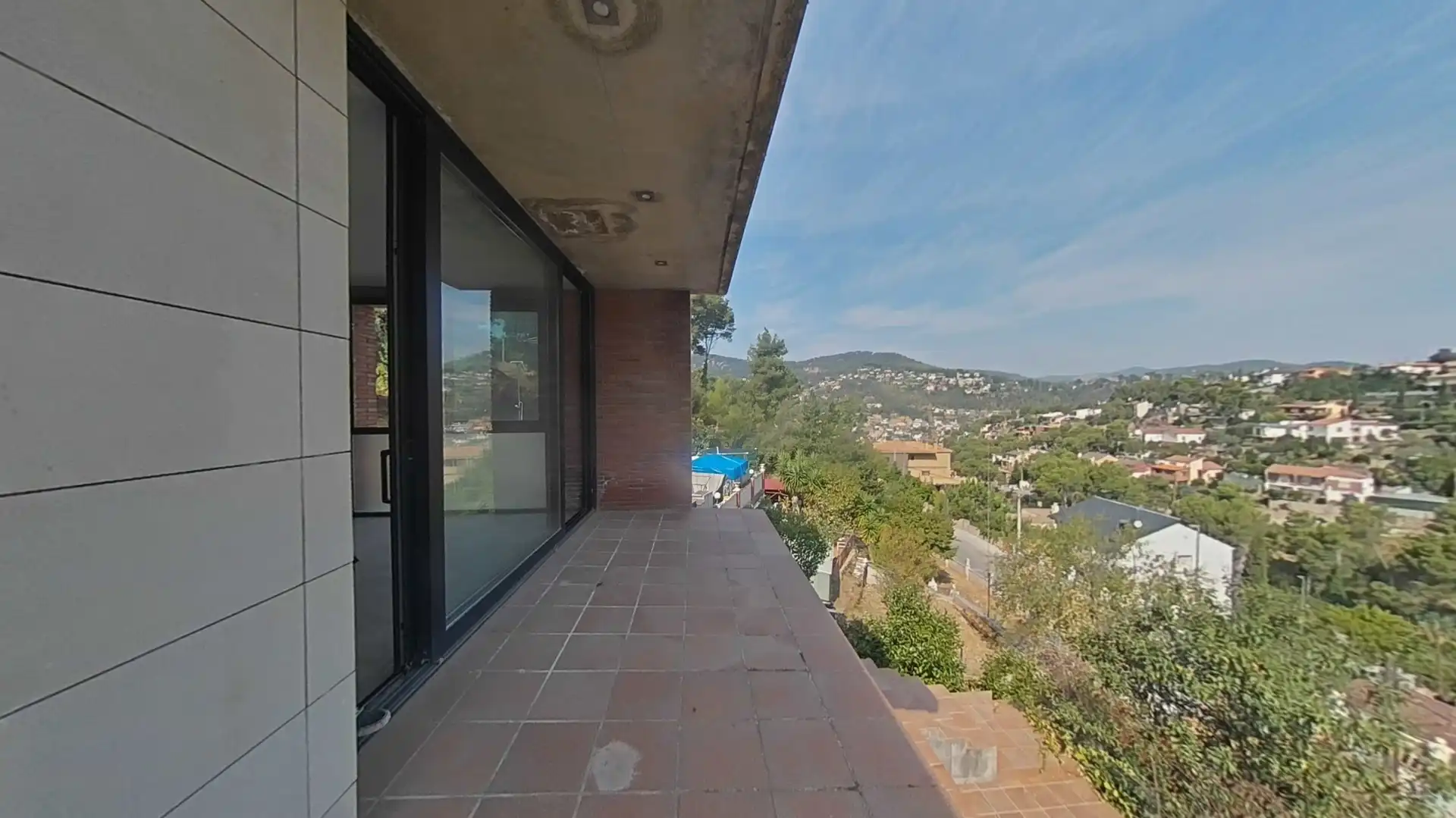 Maison avec terrasse à vendre à Vallirana, imagen 32