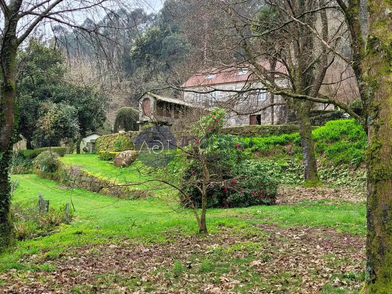 Country house with terrace for sale in Gondomar, imagen 63