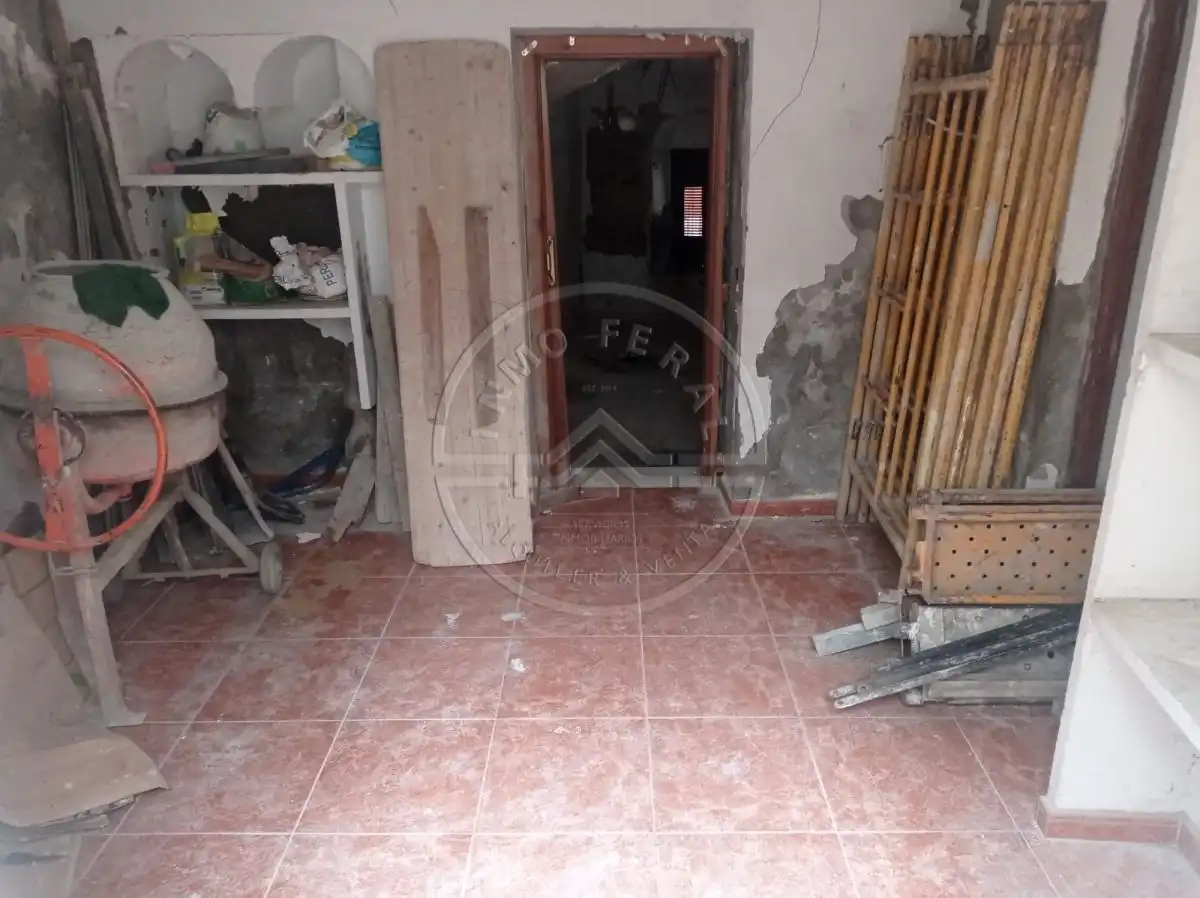 Casa rústica en venda a Écija, imagen 5