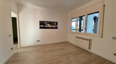 Foto 4 de Dúplex en venta en Poble - Casc Antic, Castellar del Vallès