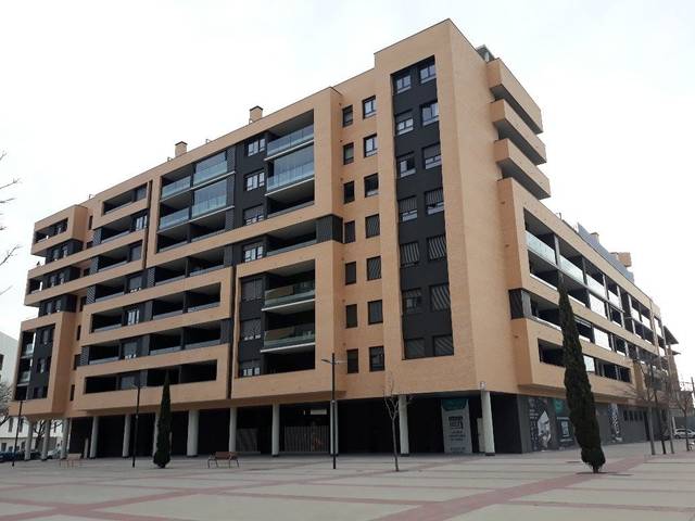 Local comercial en Venta en Paseo CAZCARRA CREMALLE, VICENT en Las Fuentes