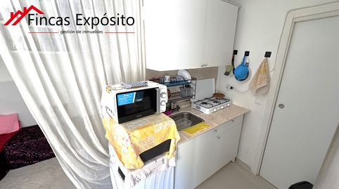 Foto 5 de Casa o chalet en venta en Calle Arroyo la Molineta, Centro Histórico, Vélez-Málaga