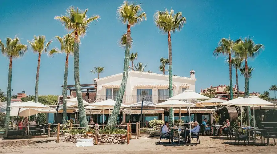 Àtic en venda a Elviria - Cabopino, imagen 10