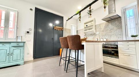 Photo 4 of House or chalet for sale in El Carmen, Valencia