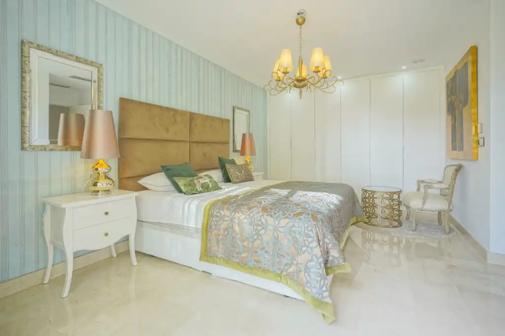 Maison à vendre à Benissa pueblo, imagen 19