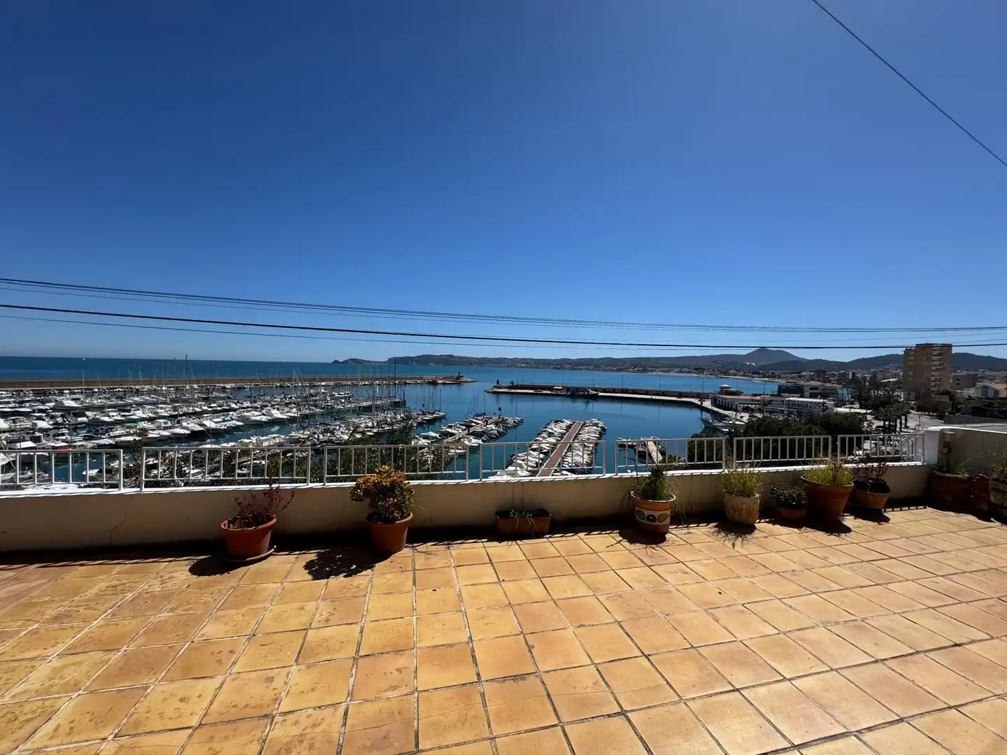 Villa avec piscine à vendre à Puerto, imagen 26