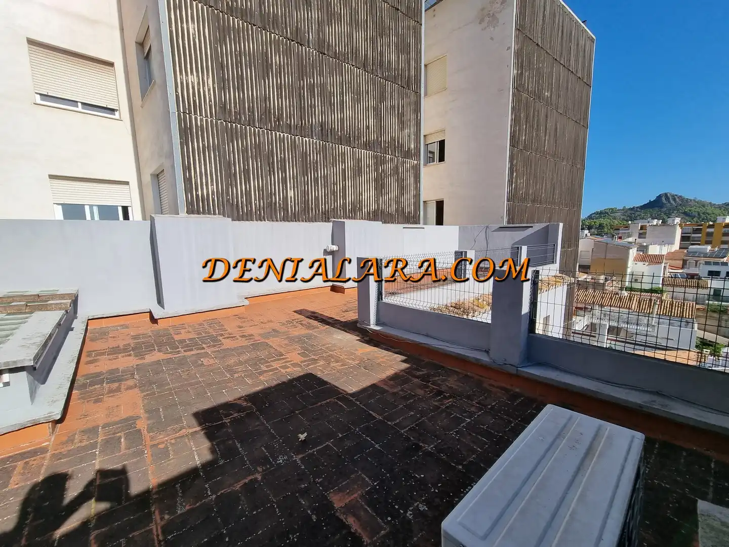 Maison avec terrasse à vendre à Centro, imagen 50