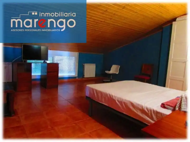 Casa in vendita a Aguaviva, imagen 16