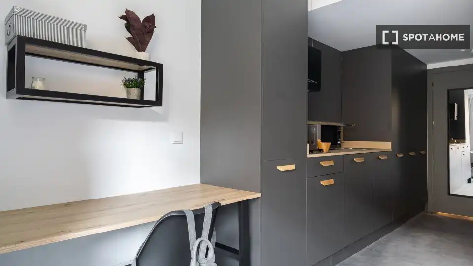 Flat to rent in Algirós, imagen 3