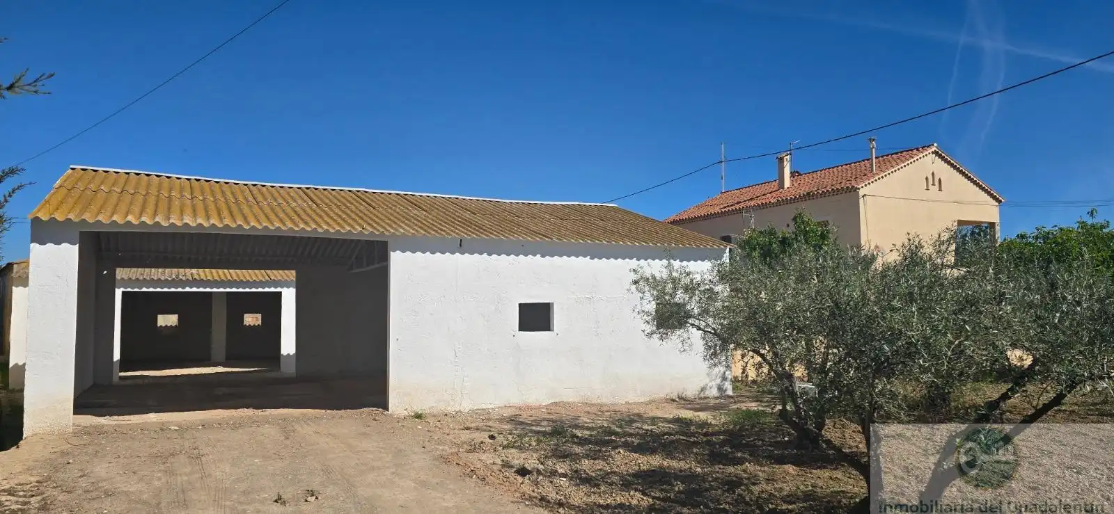 Haus zum Verkauf in Pedanías Centro, imagen 12