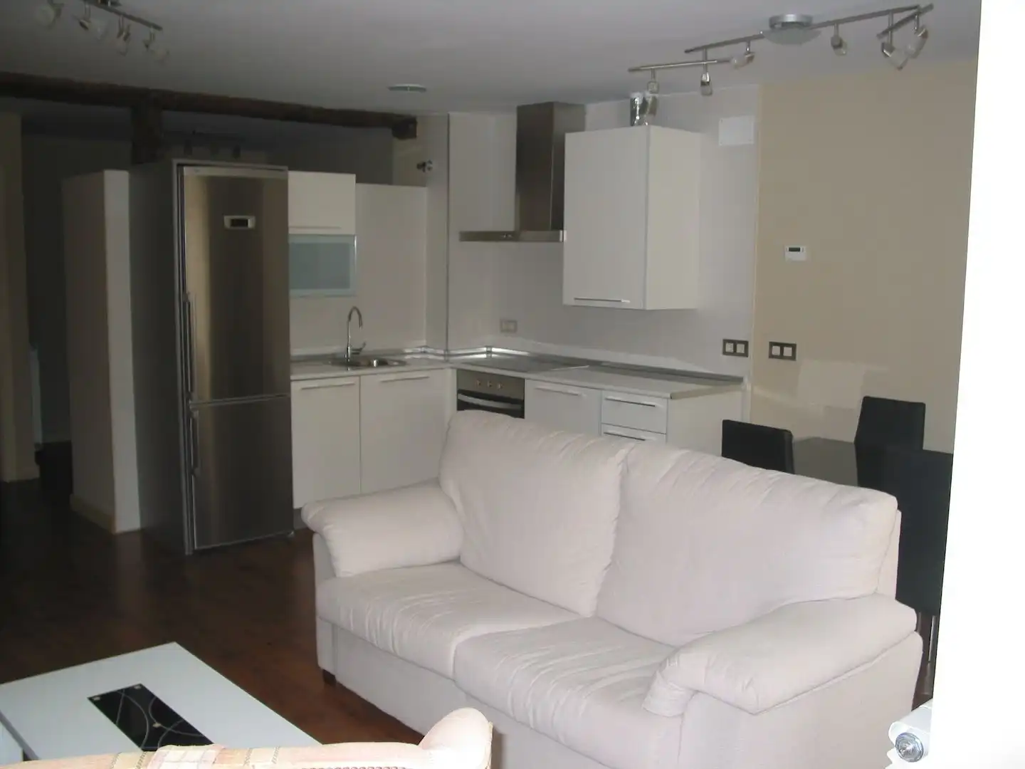 Lofts for rent in Calle el Collado, 8, Centro