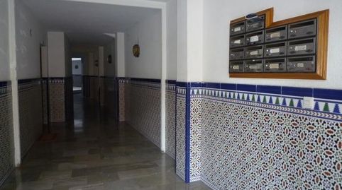 Photo 4 of Apartments for rent in Calle Calle Real de Cartuja, 57, 57, San Ildefonso, Granada Capital