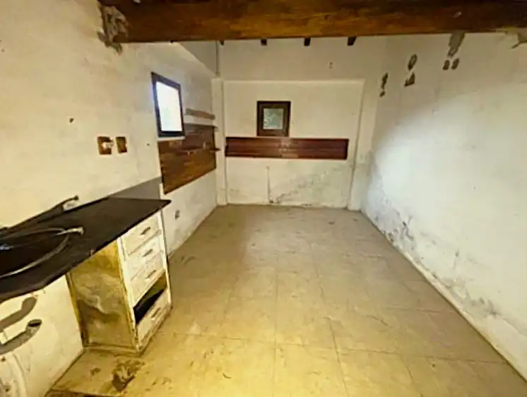 Casa o chalet en venta en Olesa de Bonesvalls con Jardín privado, Terraza y Trastero