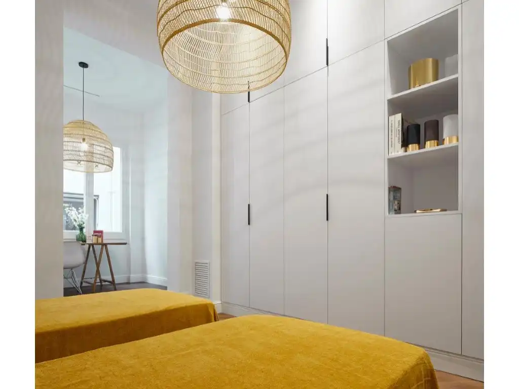 Mini appartamento con ascensore in vendita a Eixample, imagen 11