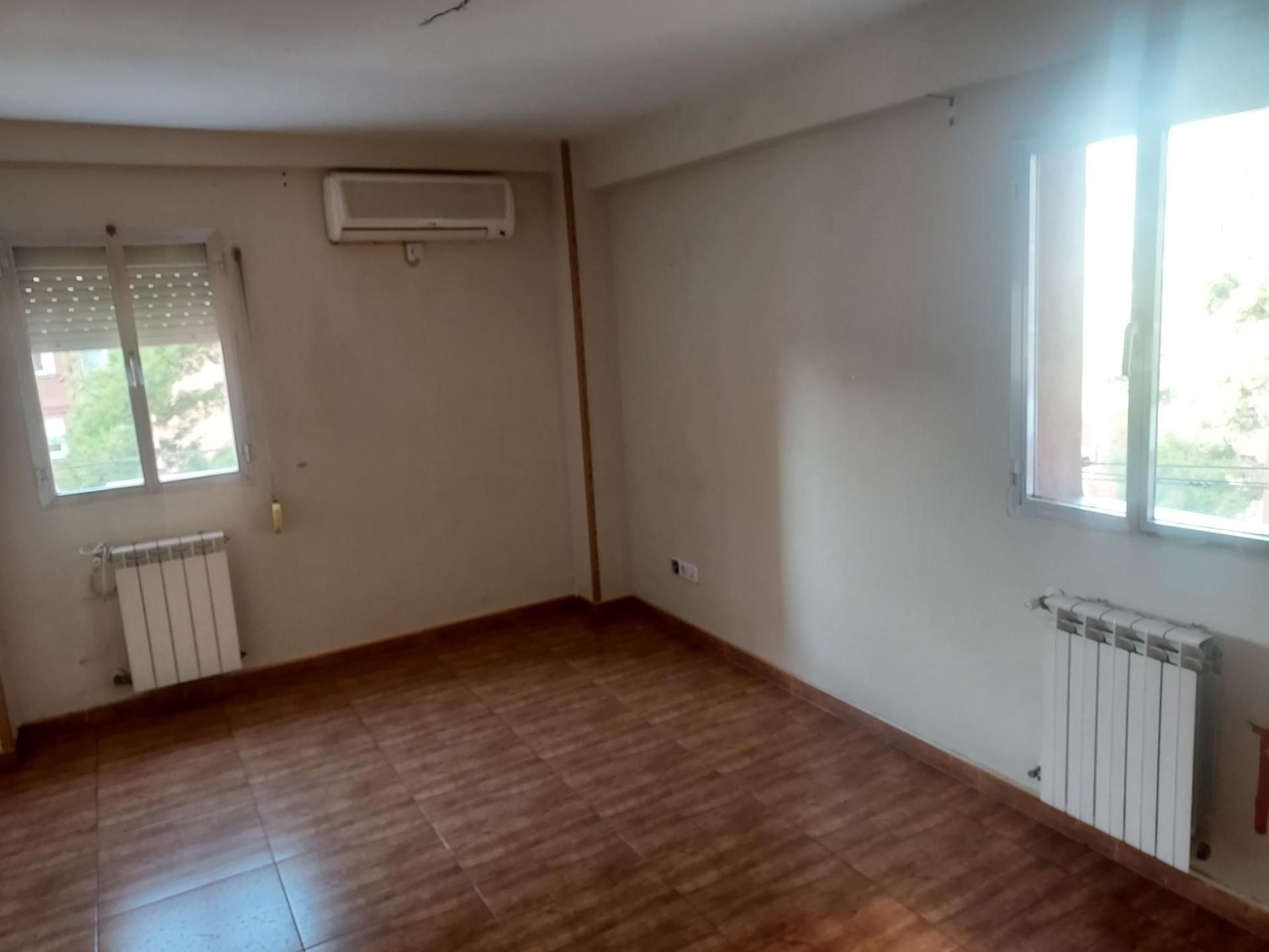 Flat for sale in  Madrid Capital