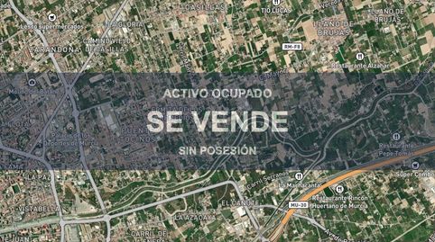 Photo 5 of Flat for sale in Llano de Brujas, Murcia Capital