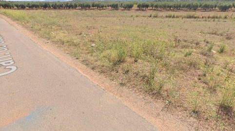 Foto 2 von Grundstücke zum Verkauf in Polígono 25, Vilafamés, Castellón