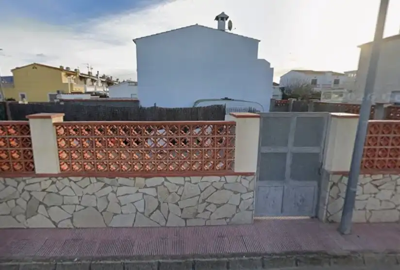 Terreno residencial en venta en Puigmal - Mas Nou, imagen 6