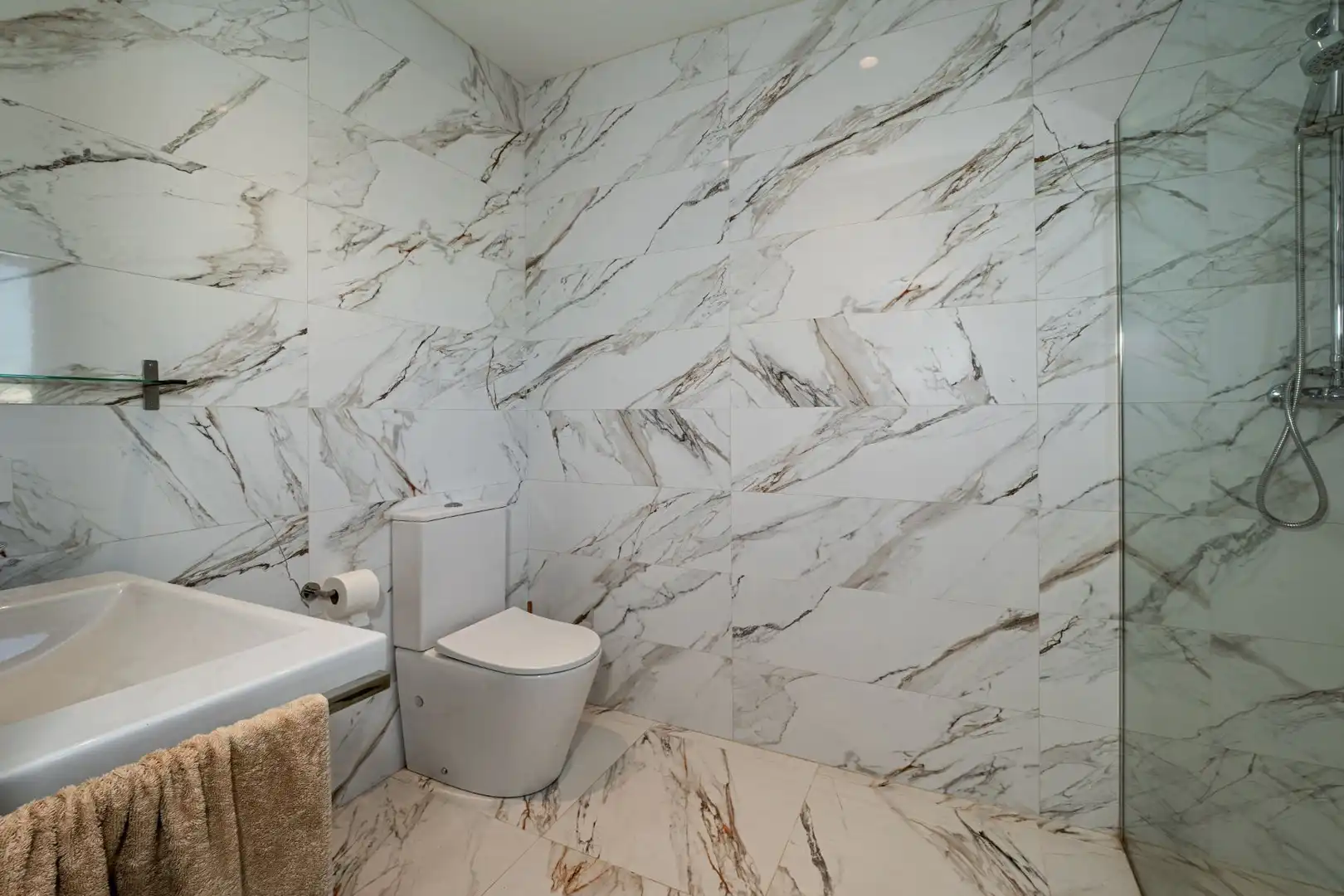 Villa in vendita a Alberes, imagen 11