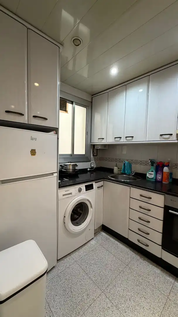 Appartement à vendre à Collblanc - La Torrassa, imagen 34