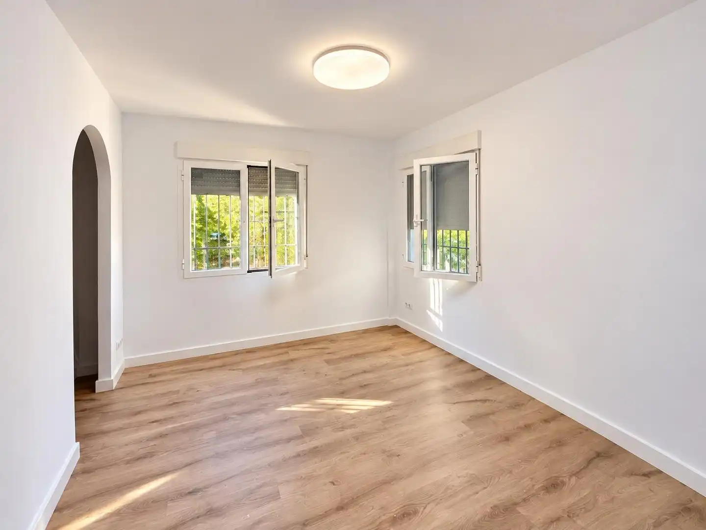 Villa mit Balkon zur Miete in Norte-Sierra, imagen 19