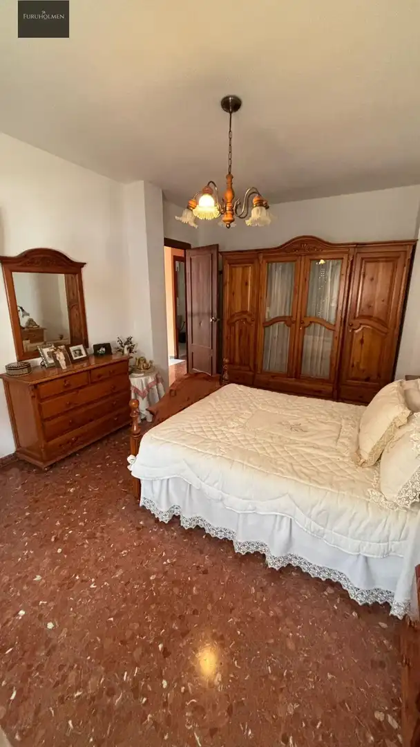 Casa en venta en Avenida DE LOS DESCUBRIMIENTOS, imagen 17