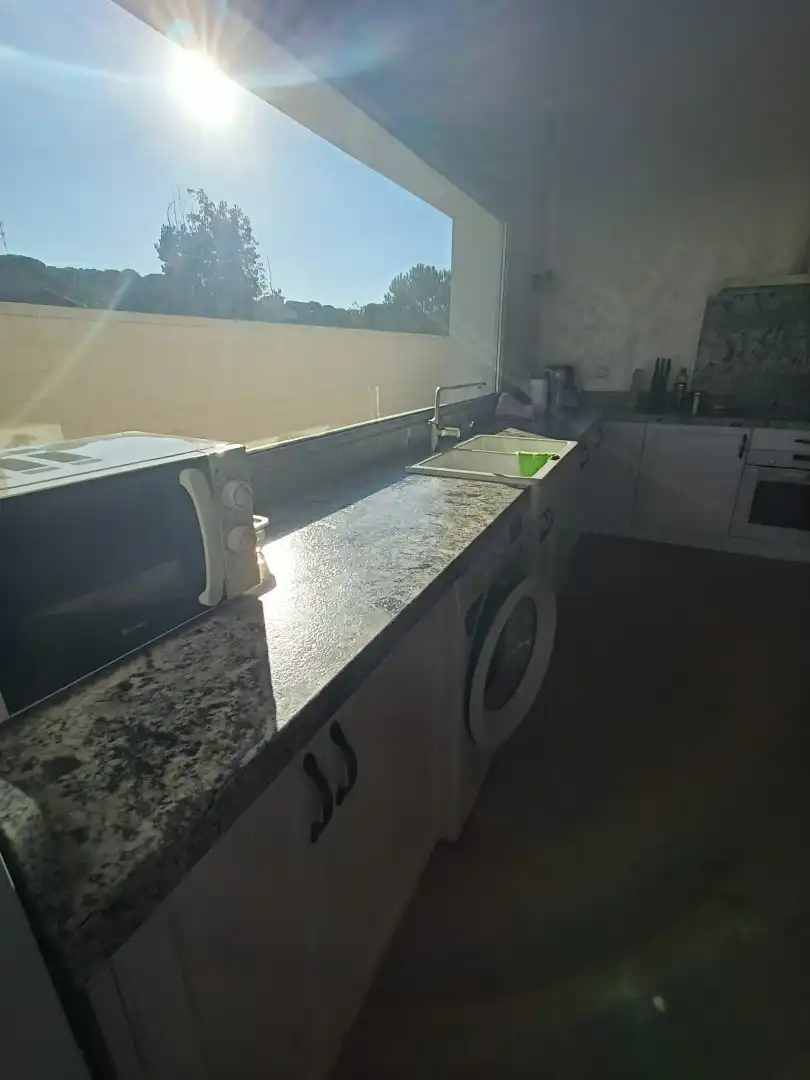 Chalet en venta en Calle Verdejo, imagen 26