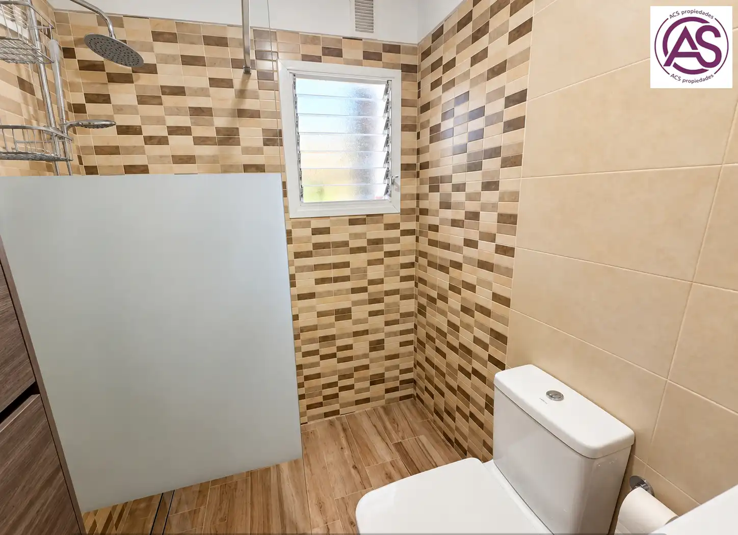 Appartement avec piscine à vendre à Las Caletillas - Punta Larga, imagen 9