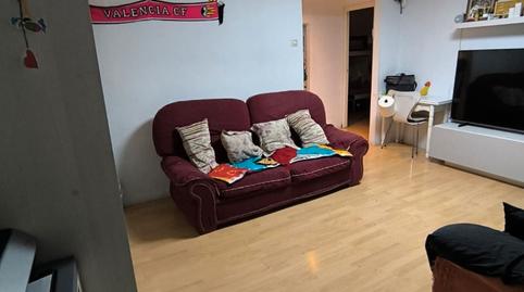 Photo 5 of Flat for sale in Carrea de Les Tres Forques, La Fontsanta,  Valencia Capital