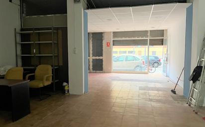 Office for sale in Vilanova i la Geltrú