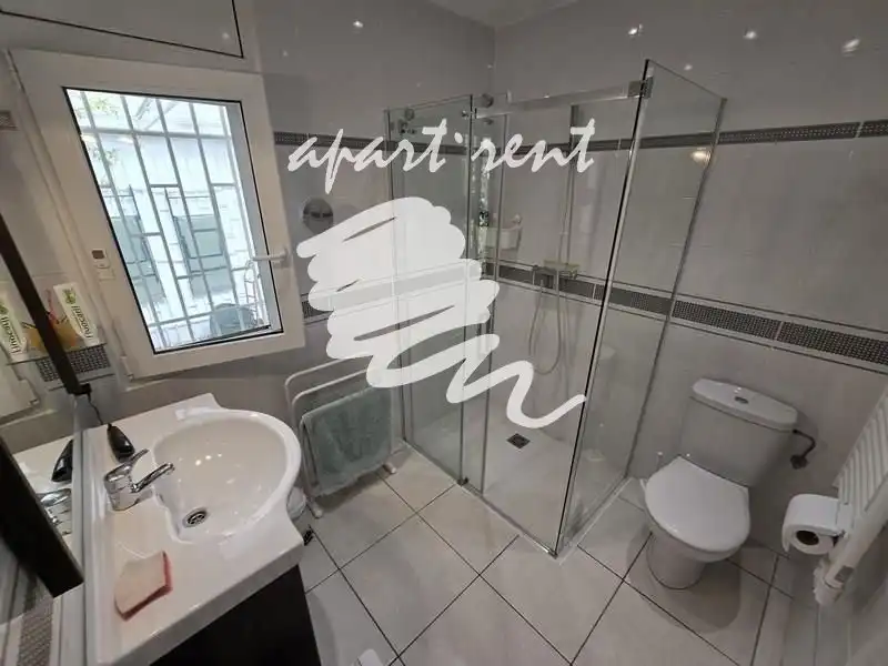 Casa con terraza en venta en Montseny, imagen 12