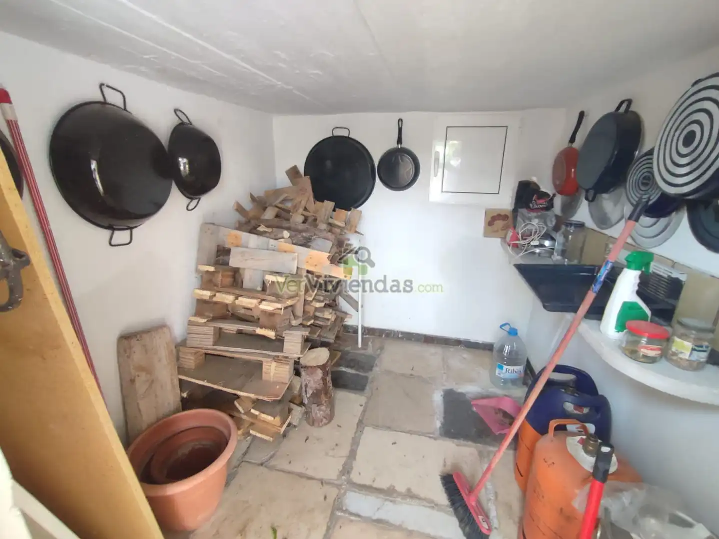 Maison avec terrasse à vendre à Vallirana, imagen 67
