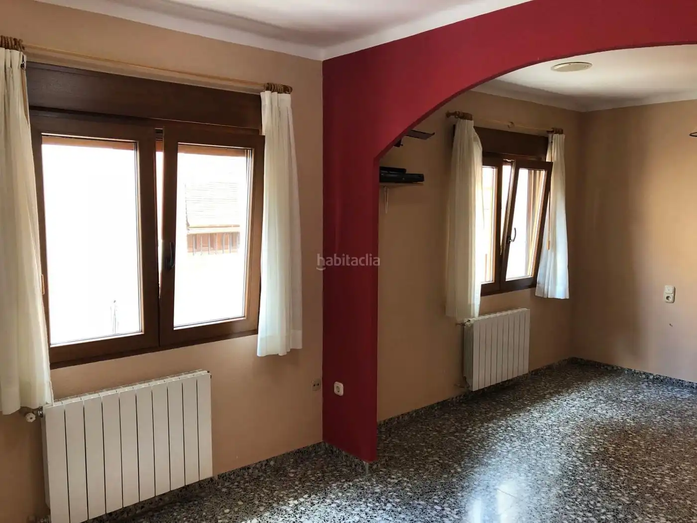Adosado en venta en Calle Rey Don Jaime 14, imagen 24