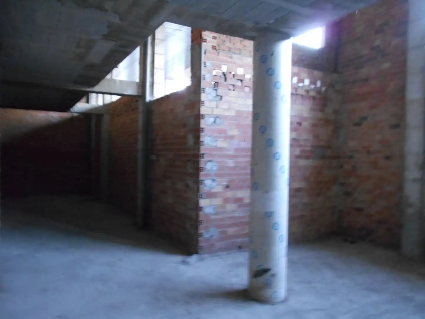 Local comercial en alquiler en Centro Urbano - Hirigunea, imagen 6