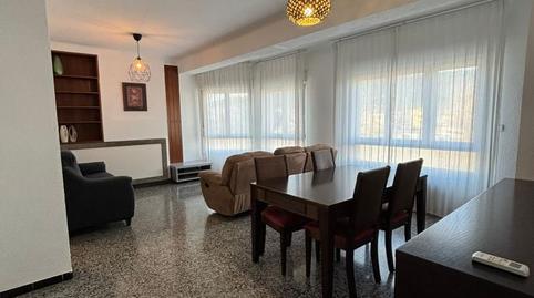 Photo 3 of Flat to rent in De França, Sarrià de Ter, Girona