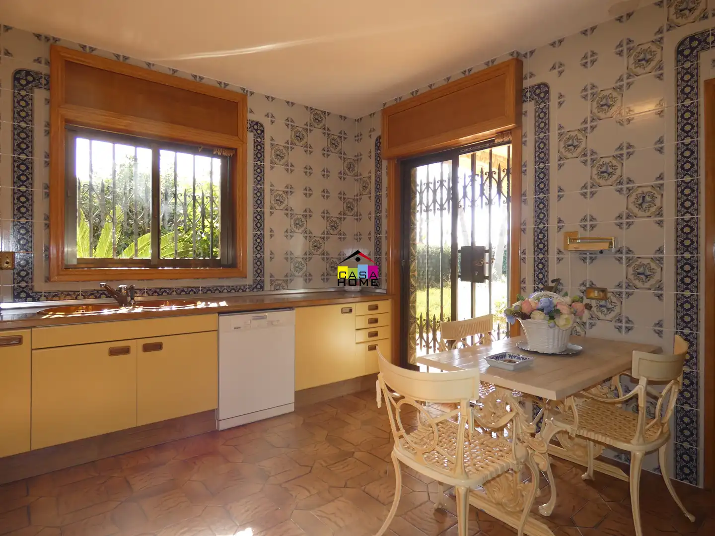 Chalet en venta en Playa Morro de Gos, imagen 18
