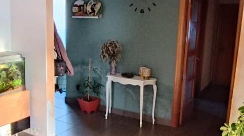 Photo 3 of House or chalet for sale in  Maristany, Mediona, Barcelona