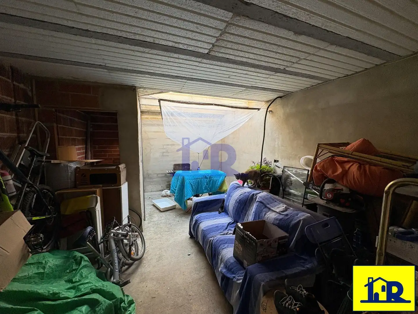 Detached homes for sale in Cuenca