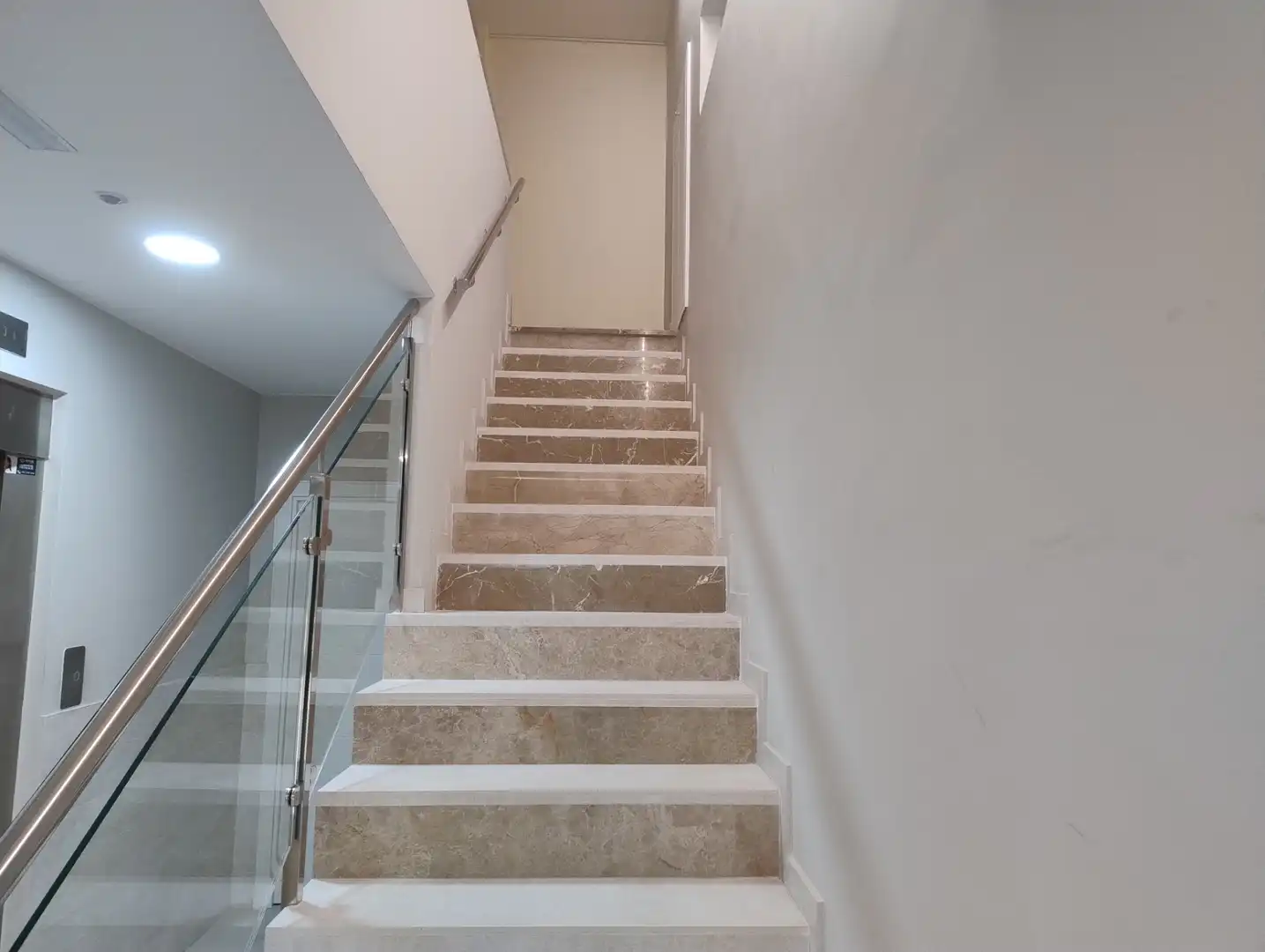 Flat for rent in Lugo  with Heating, Furnished and Oven