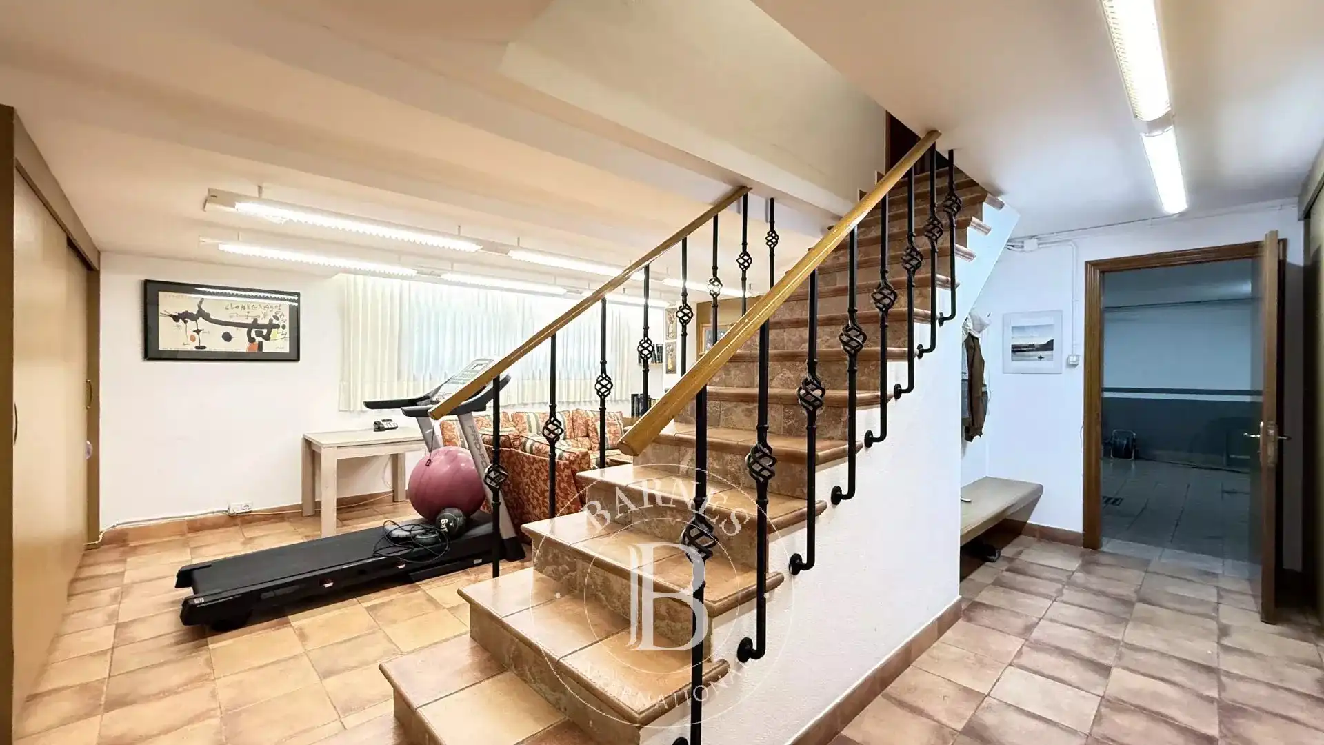 Casa o chalet en venta en Carrer Llaüt, -1, Alella