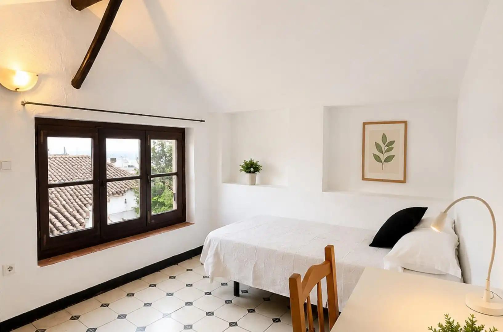 House with terrace for sale in Centro, imagen 11
