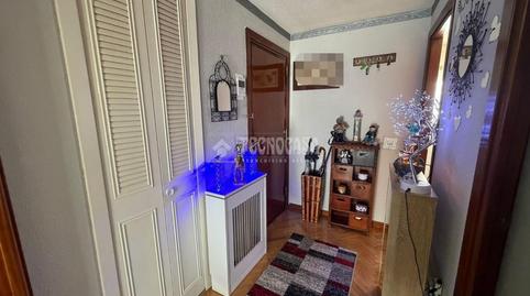 Foto 2 de Piso en venta en Cañada - Mancha Amarilla, Torrejón de Ardoz