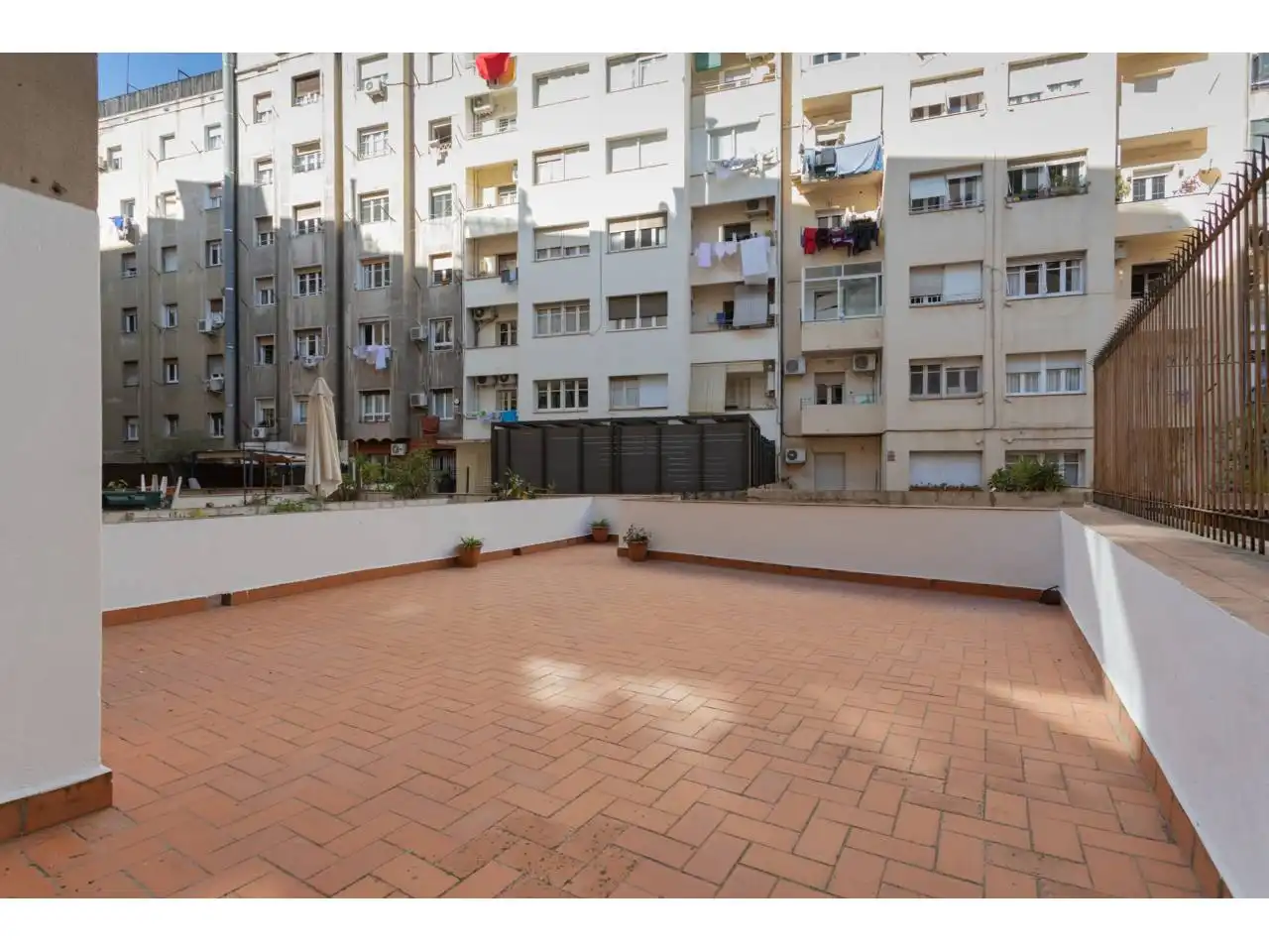 Appartamento con ascensore in vendita a Calle Rector Ubach, imagen 12