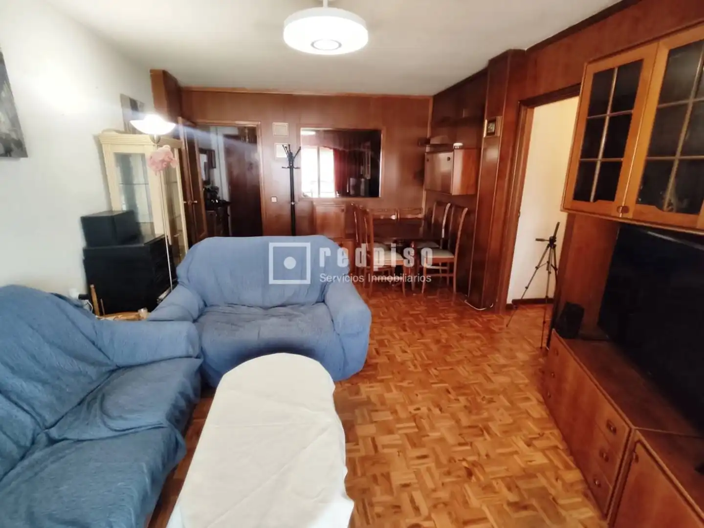 Pis amb ascensor en venda a Suroeste - Zona Hospital, imagen 2