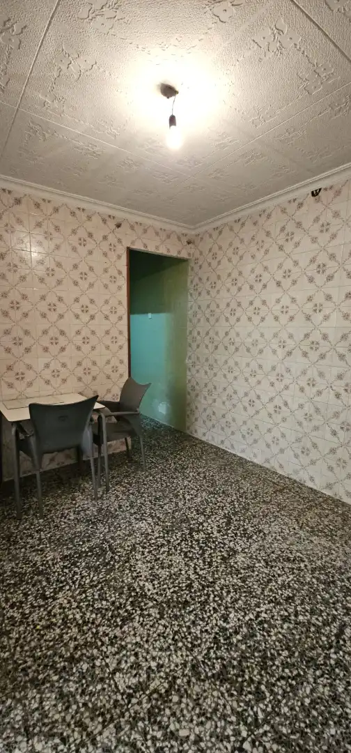 Haus zum Verkauf in Calle Jaén, imagen 23