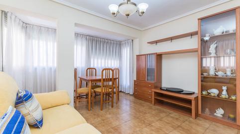 Foto 2 de Pis en venda a Alaquàs - Cl Federico Garcia Lorca, Alaquàs, Valencia